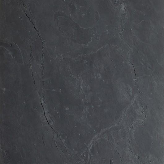 Feuille De Découpe De Pierre 180 Feuille De Fente Murale Granit